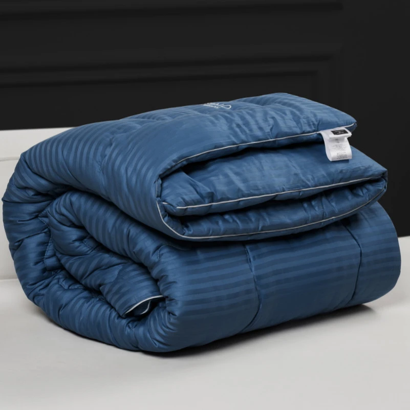 Одеяло антиаллергенное Hand Made Valentino №1331 3M ТМ THINSULATE ТМ сатин (деми) - 10