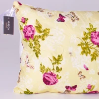 Подушки (економ)