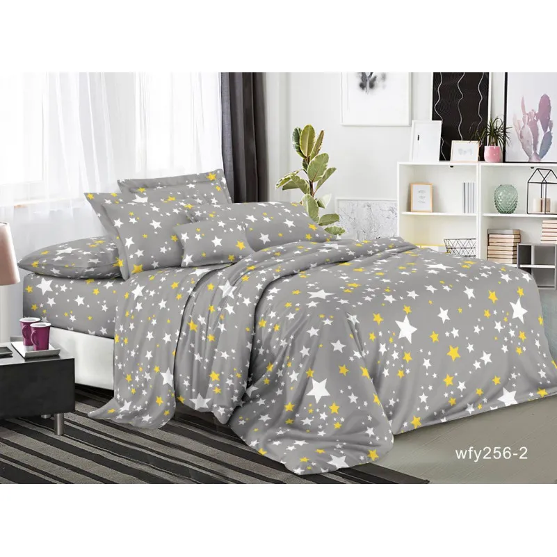 Підковдра100% поліестер 15-0319 Merlyn