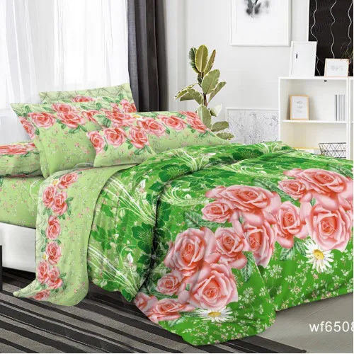 Підковдра100% поліестер 15-0323 Louisa