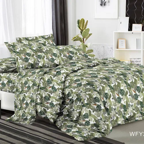 Підковдра100% поліестер 15-0325 Kathleen