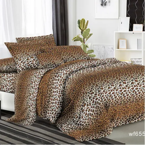 Наволочка 100% поліестер 15-0333 Gideon