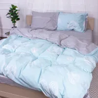 Постільна білизна