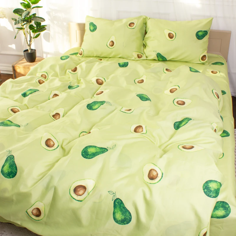 Наволочка 100% полиэстер 15-0335 Giraldo - 4