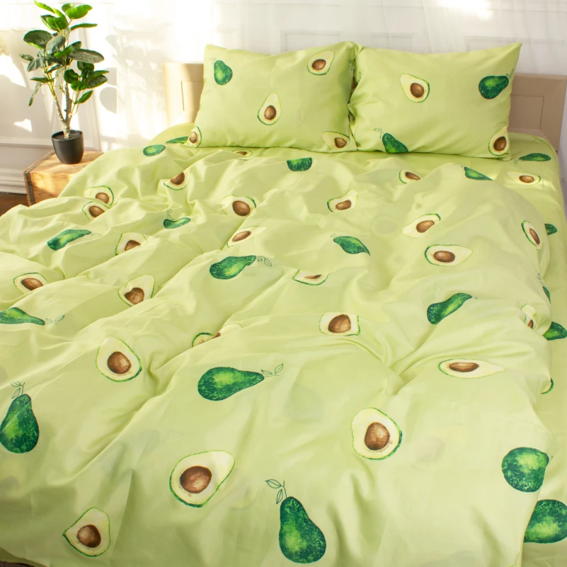 Наволочка 100% полиэстер 15-0335 Giraldo - 5