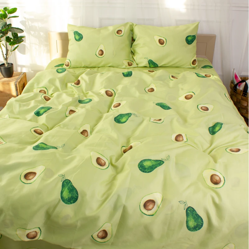 Наволочка 100% полиэстер 15-0335 Giraldo - 3