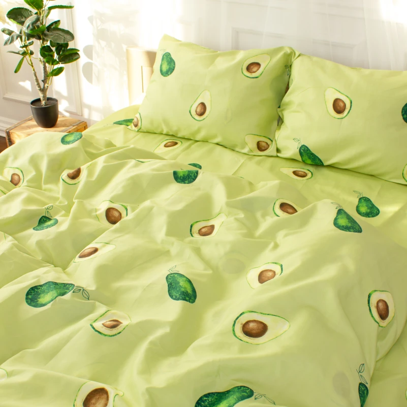 Наволочка 100% полиэстер 15-0335 Giraldo - 6