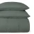 Green Grey