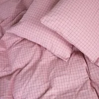 Вареный хлопок