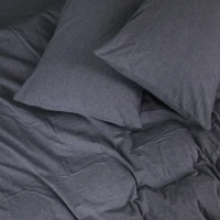 Варена бавовна