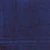Darkblue