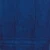 Kingblue