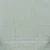 Menthol