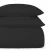 Black Stone