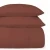 Chocolate perla