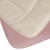 Creamy/ Coral