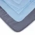 Blue/ Gray