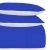 Pablo Blue