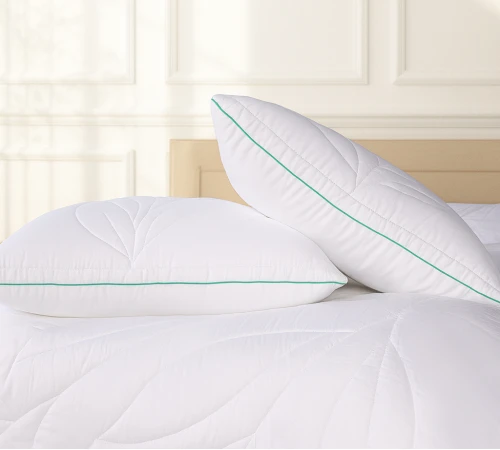 Набір тенсель №5010 "Marzello Collection" Tencel Зима - 2