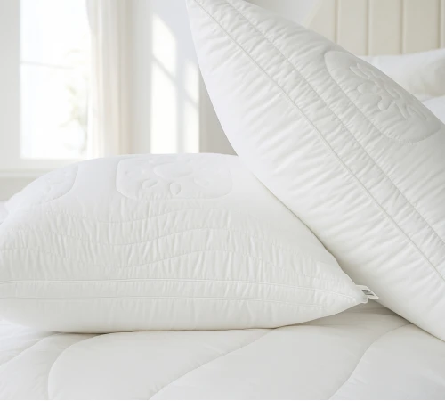 Набір антиалергенний №5004 "Marzello Collection" Thinsulate Зима - 2