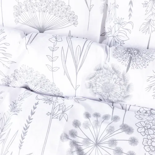 Наволочка Ranforce Elite 17-0827 Dandelion meadow - 2