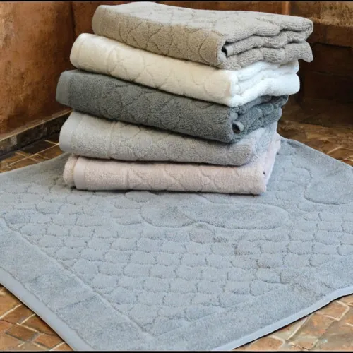 Набір килимків Т 6 шт Aqua - 2