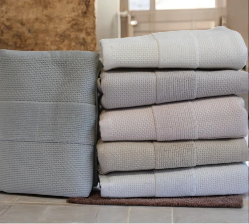 Набір килимків Т 6 шт Bernini - 2