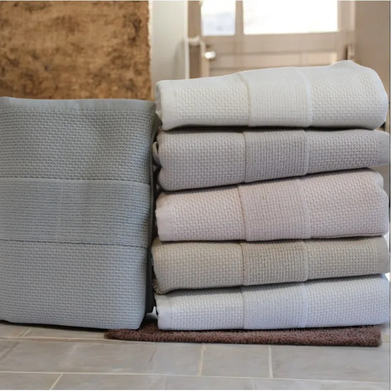 Набір килимків Т 6 шт Bernini - 1