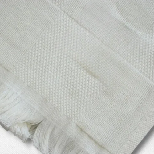 Покривало Т Waffle Breeze beige - 2