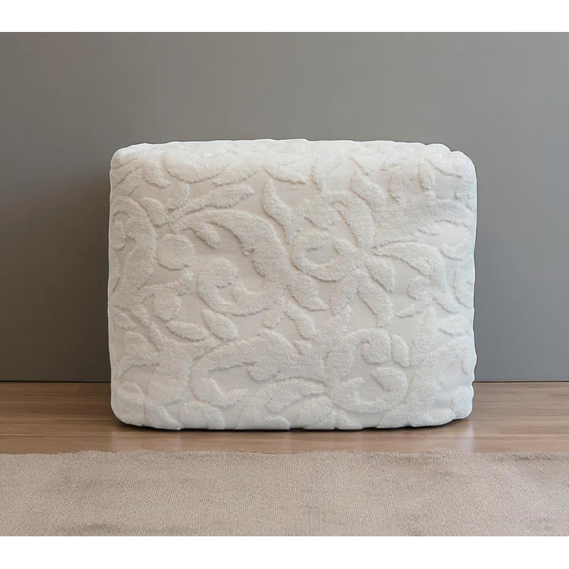 Покривало Т Terry Stone creamy - 2