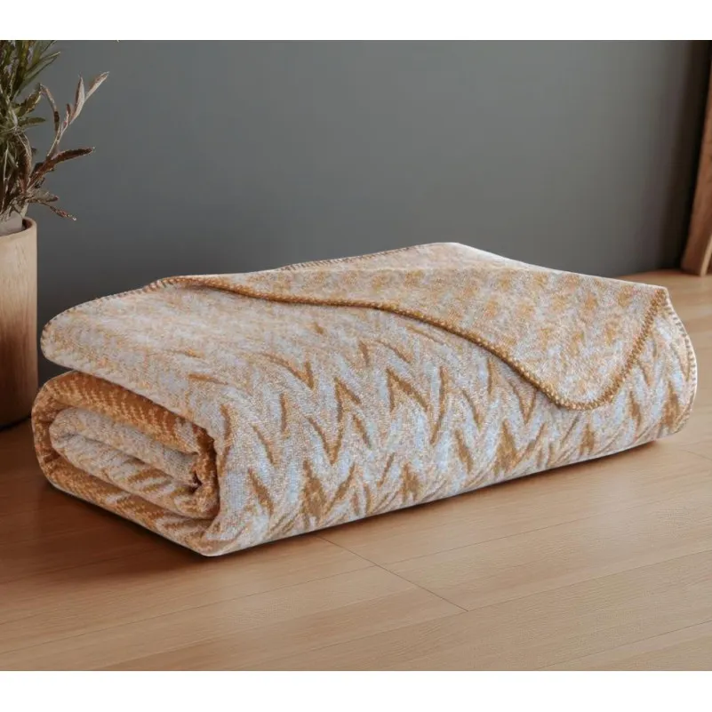 Покривало Т Cotton Calm hardal