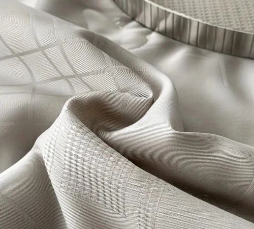 Ковдра №2010 Tencel Moonlight - 2