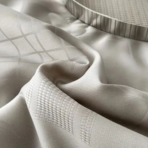 Одеяло №2010 Tencel Moonlight - 2