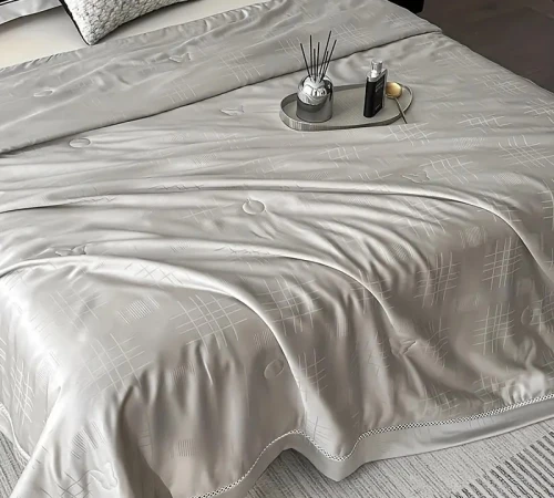 Ковдра №2010 Tencel Moonlight