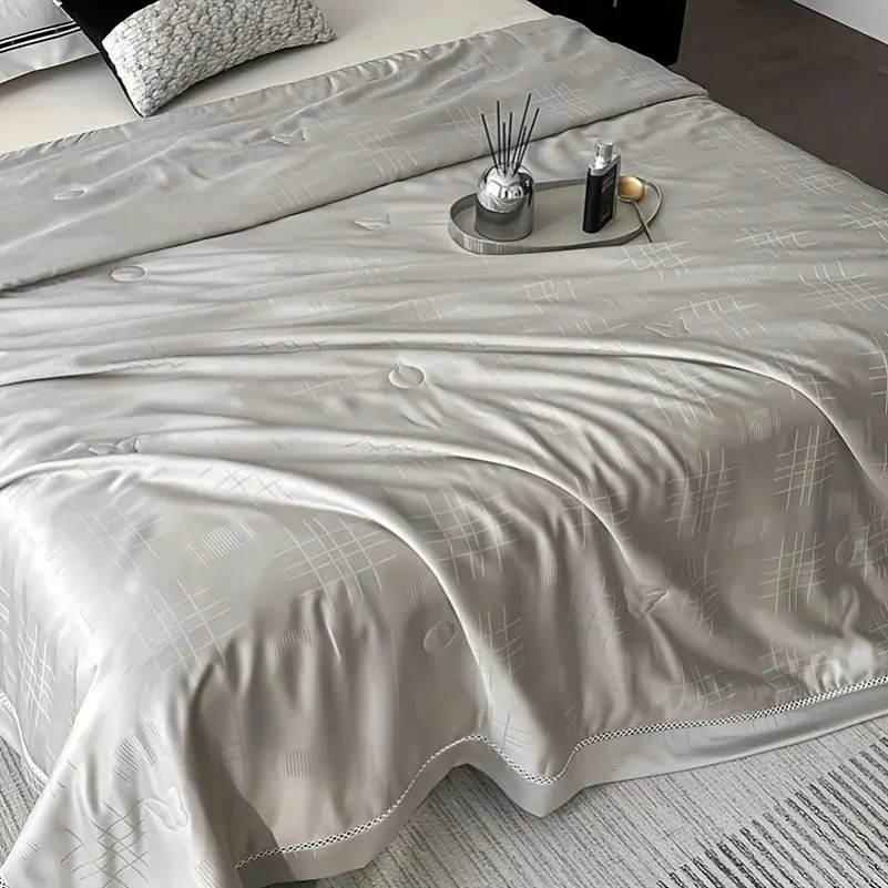 Ковдра №2010 Tencel Moonlight