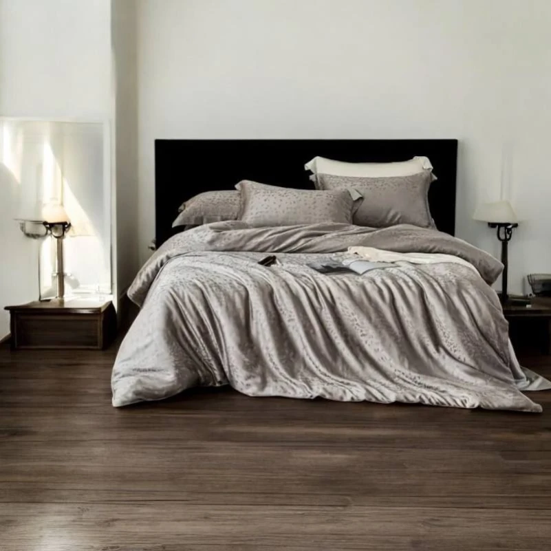 Комплект Євро Wild Tencel - 2