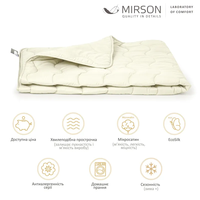 Личный кабинет - 1