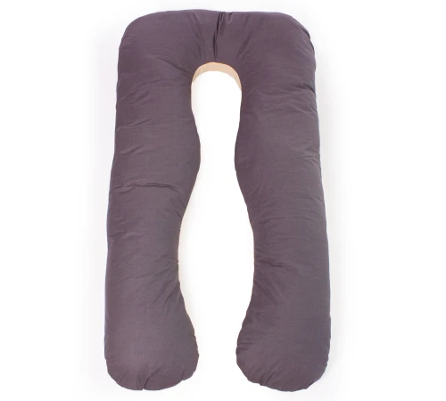 Наволочка №10057 Naturale Line "Marco"