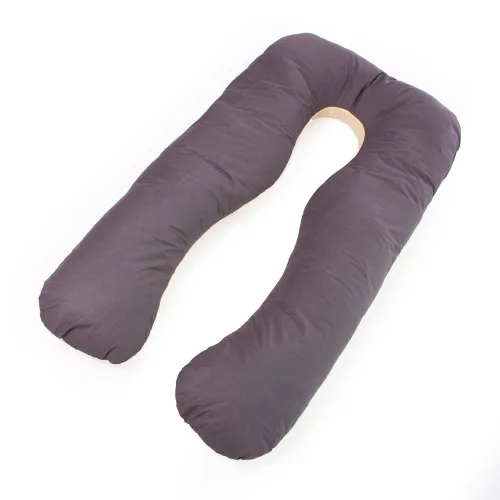 Наволочка №10057 Naturale Line "Marco" - 2