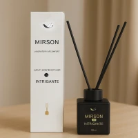 Аромадифузори