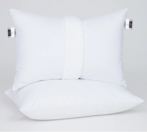 З'ємний чохол на подушку №061 "Jersey" трикотаж водонепроникний