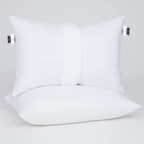 Сьемный чехол на подушку №061 "Jersey" трикотаж водонепроницаемый