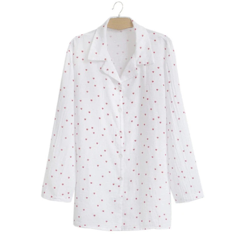 Піжама "Snuggle Love" Розмір S-M - 1