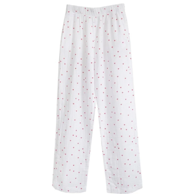 Піжама "Snuggle Love" Розмір S-M - 2