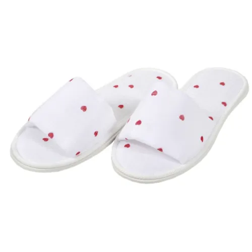 Домашні капці  "Snuggle Love" slippers