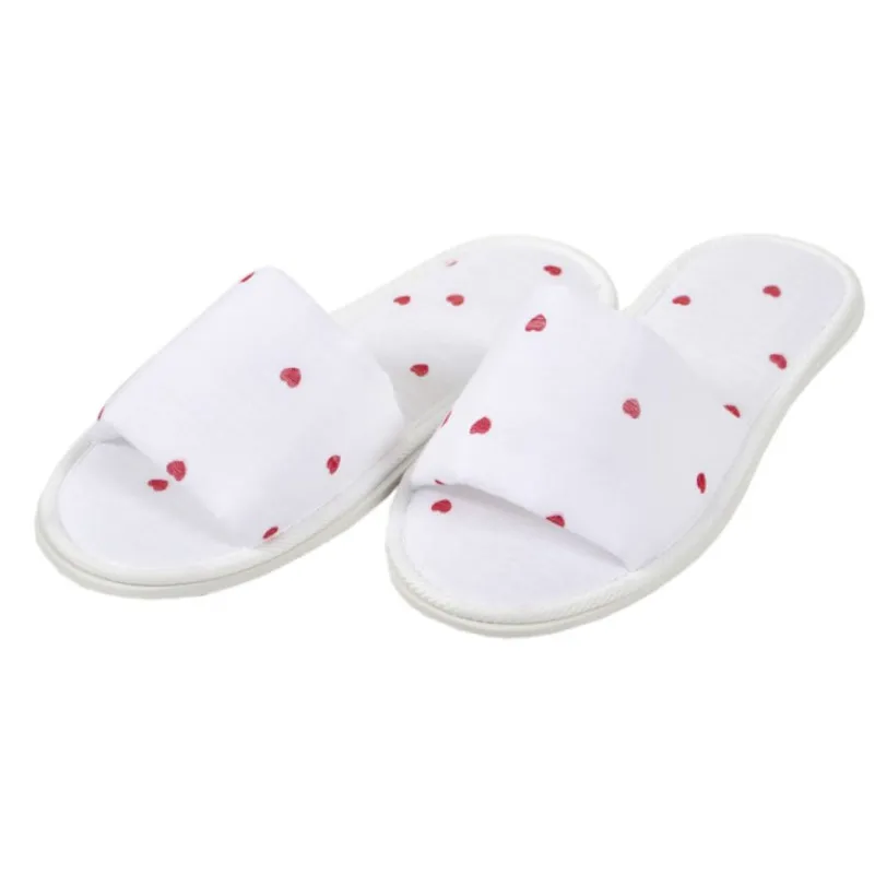 Домашні капці Розмір: 35-38 "Snuggle Love" slippers