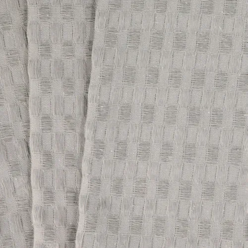 Набір рушників гобелен/вафля №803 Ashen (3 шт) - 2