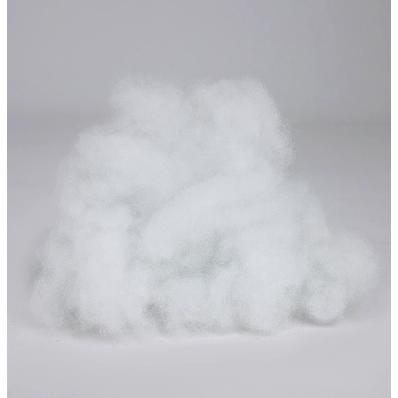 Наповнювач антиалергенний Бамбук (90% бамбук/10% бамбуковий шовк) - 4