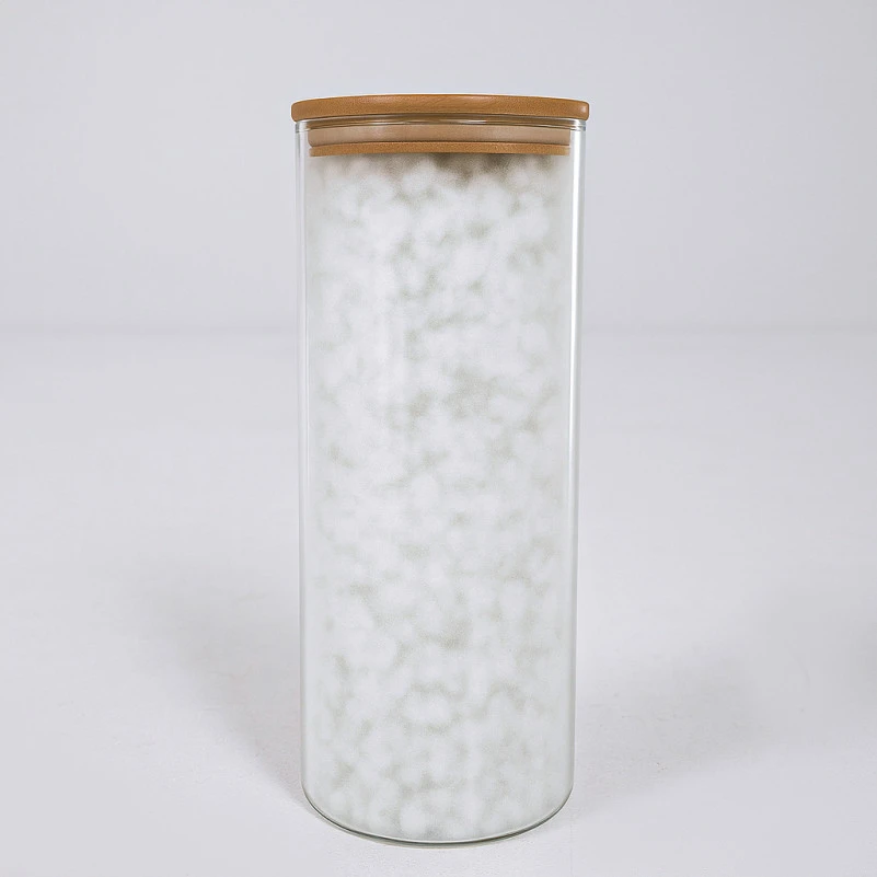 Наповнювач антиалергенний EcoSilk - 5