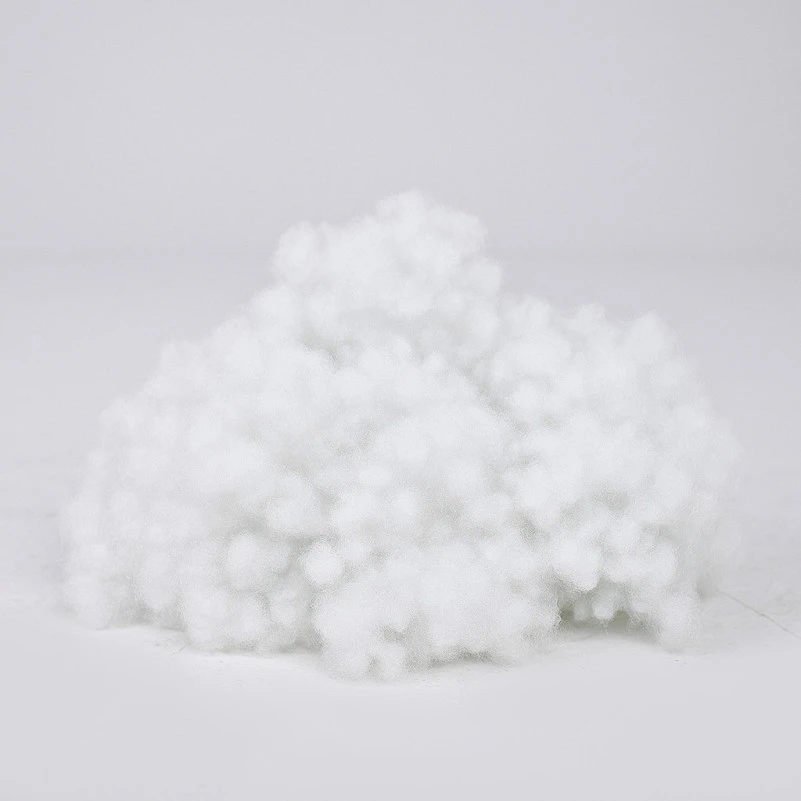 Наповнювач антиалергенний EcoSilk - 6